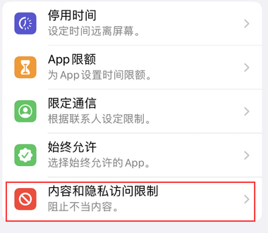 康县appleID维修服务iPhone设置中Apple ID显示为灰色无法使用