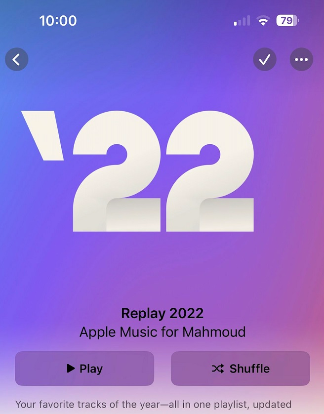 康县苹果手机维修分享iOS16.2 Beta3更新内容及升级建议 