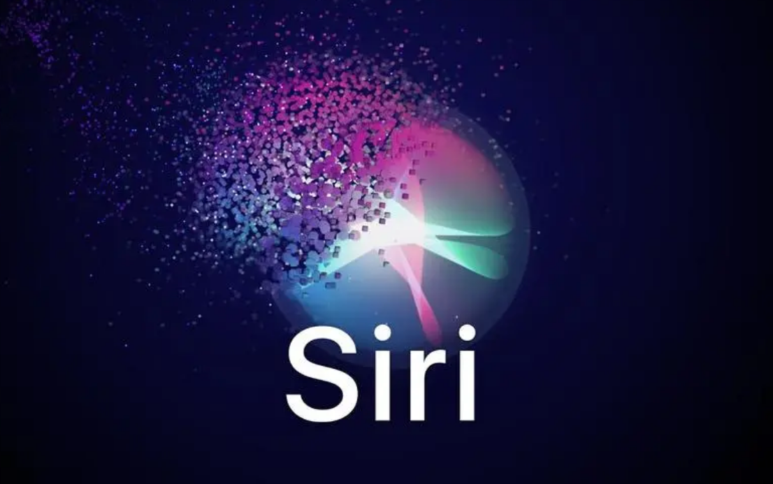 康县苹果手机维修分享升级iOS 16.0.3后Siri 无法正常工作解决办法 