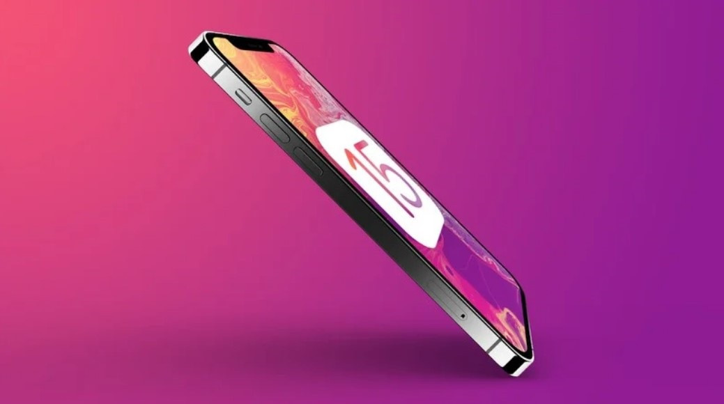 康县苹果手机维修分享iOS 15/iPadOS 15 支持哪些设备 