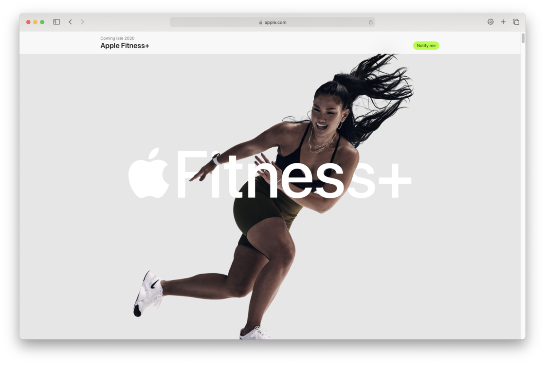 康县苹果手机维修分享Apple One 订阅服务是什么 