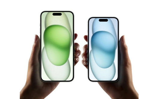 康县iPhone15闪光灯维修分享如何解决苹果15闪光灯故障问题