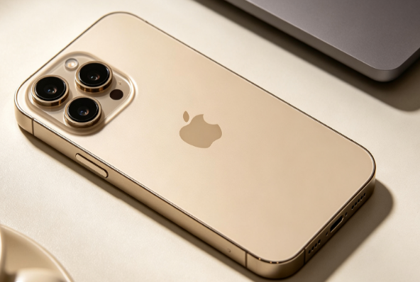 康县苹果手机维修分享iPhone 14 Pro Max换电池 