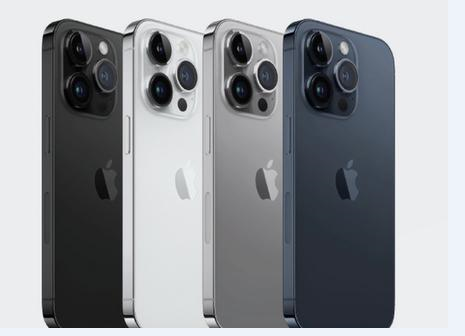 康县苹果维修点分享iPhone 16 Pro进水维修 
