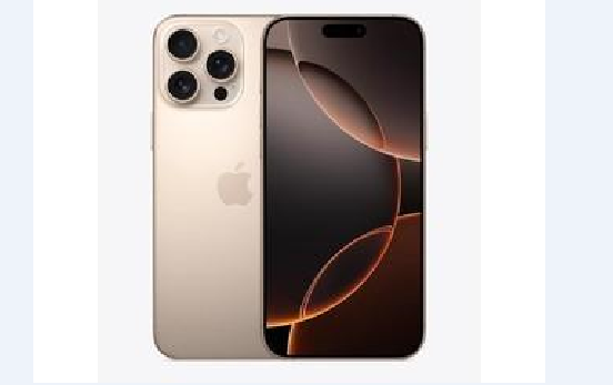 康县苹果维修点分享iPhone 16 Pro Max进水维修 
