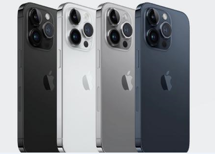 康县苹果维修点分享iPhone 16 Pro屏幕更换全新维修实操难点 