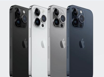 康县苹果维修点分享iPhone 16  Pro Max主板供电隐性故障及二修漏电排查 