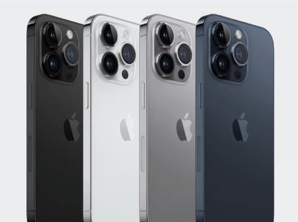 康县苹果维修点分享iPhone 16 Pro自动关机出现故障解析 