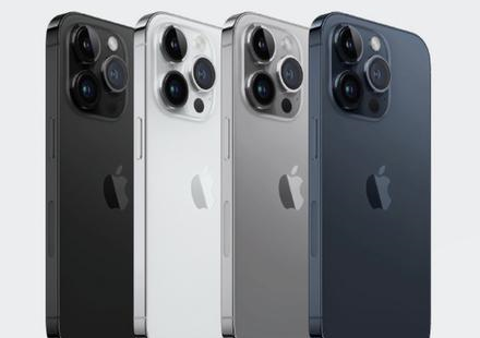 康县苹果维修点分享iPhone 16 Pro扩容数据安全全解析 