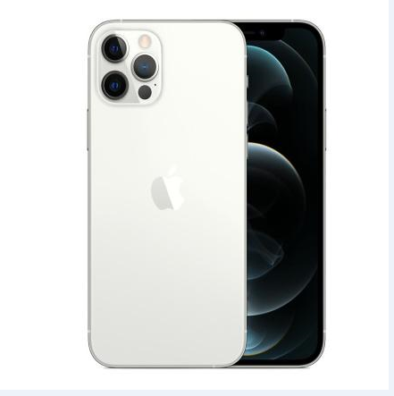 康县苹果维修点分享iPhone 12 Pro电池与备份排错指南 