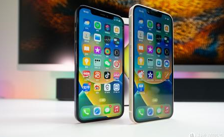康县苹果维修点分享iPhone 14 Plus锁屏密码要点梳理 