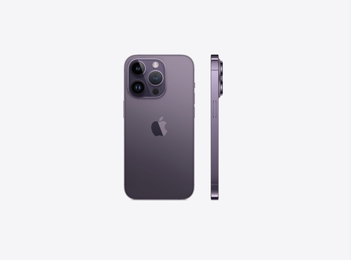 康县苹果维修点分享iPhone 14 Pro锁屏密码冷知识汇总 