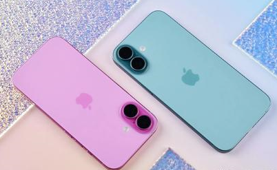 康县苹果维修点分享iPhone 16手机黑屏多重诱因解析 