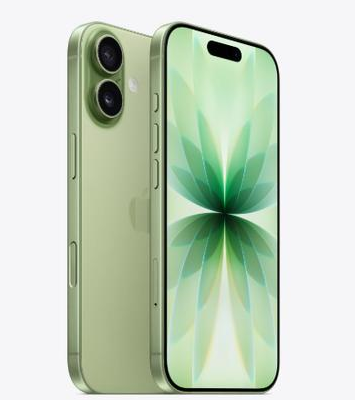 康县苹果维修点分享iPhone 17黑屏小众故障要点解读 