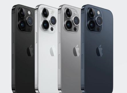 康县苹果维修点分享iPhone 16 Pro 发烫多维度科普 